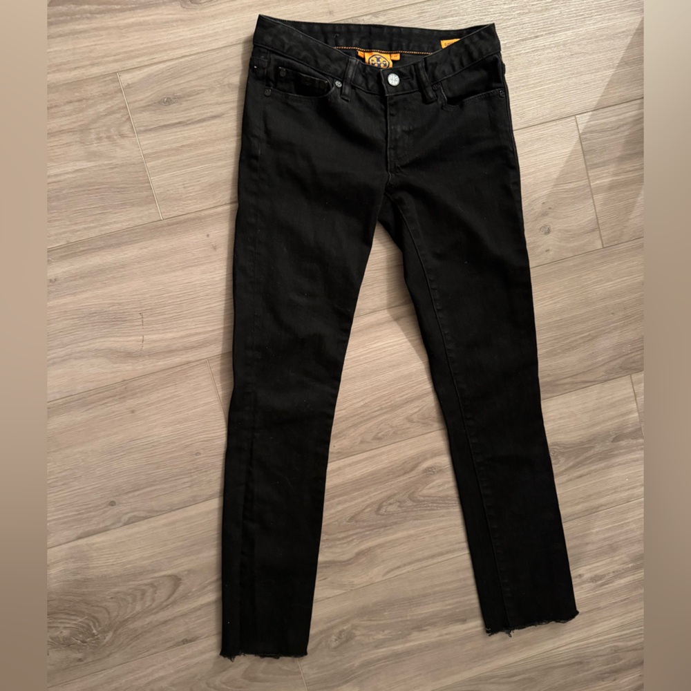 Tory Burch Jeans